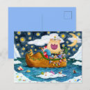 Search for dutch postcards Whimsical