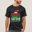 Search for christmas nativity tshirts Santa