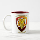 Search for military officer mugs Police