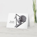 Search for truth cards Alien