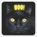 Search for spooky cat stickers Party