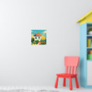 Search for home décor posters Nature