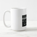 Search for iowa city mugs Cedar rapids