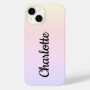 Search for pastel gradient iphone cases Cute