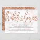 Search for glitter background invitations Sparkly