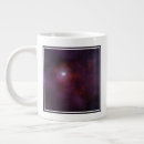 Search for neutron star mugs Science