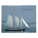 Search for sailing calendars Nautical