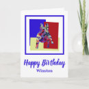 Search for french birthday cards Elegant