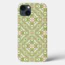 Search for celtic ipad cases Background