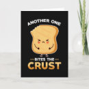 Search for toasted bread cards Breakfast