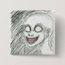 Search for weird square badges Halloween