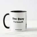 Search for quay mugs Boat