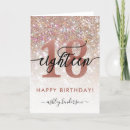 Search for champagne birthday cards Chic