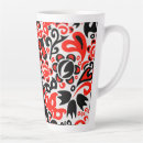 Search for folk mugs Ukraine
