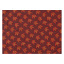 Search for thanksgiving tablecloths Brown