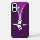 Search for rocket ship iphone cases Astronaut