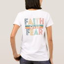 Search for prayer womens tshirts Modern