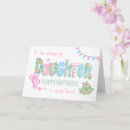 Search for rose pattern cards Hearts