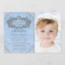 Search for fairytale quinceanera invitations Once upon a time