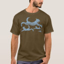 Search for blue wave tshirts Vacation