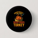 Search for baking with love accessories Rustic