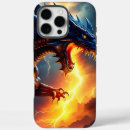 Search for fight iphone cases Dragon