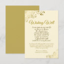 Search for love thank invitations Love and thanks