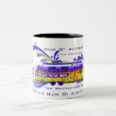 Search for music festival mugs Rock