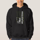 Search for siberian husky hoodies Grandma
