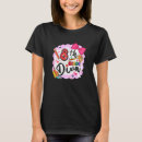 Search for student diva Grade