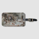 Search for greek travel accessories Goddess