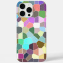 Search for glass samsung cases Blue