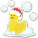 Search for toy duck stickers Baby