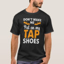 Search for tap dancer hoodies Make