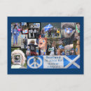 Search for yes horizontal postcards Political