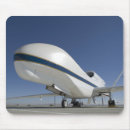 Search for reconnaissance plane mouse mats Static