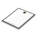 Search for golf notepads Elegant