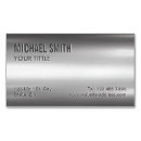 Search for plain cards magnets Metal