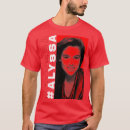 Search for milano tshirts Vacation