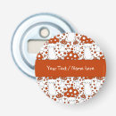 Search for mushroom bottle openers Modern