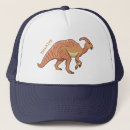 Search for dinosaur hats Reptile