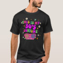 Search for my 80s costume tshirts 90's