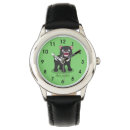 Search for devil watches Cartoon