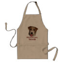 Search for miscellaneous aprons Food