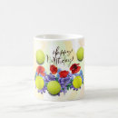 Search for lots mugs Birthday