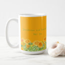 Search for you are beautiful mugs Girlfriend