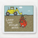 Search for kid drawing mouse mats Drawings