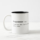 Search for funny web developer mugs Geek