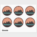 Search for state of washington stickers District of columbia