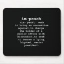 Search for dump mouse mats Freedom